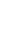G3 Tokyo